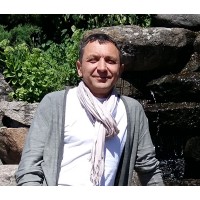 Сергей Тимофеев