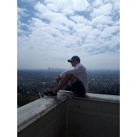 Сергей Тюляндин