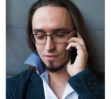 Сергей Ульященков