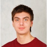 Сергей Заренин