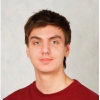 Сергей Заренин