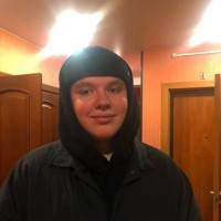 Сергей Золотухин