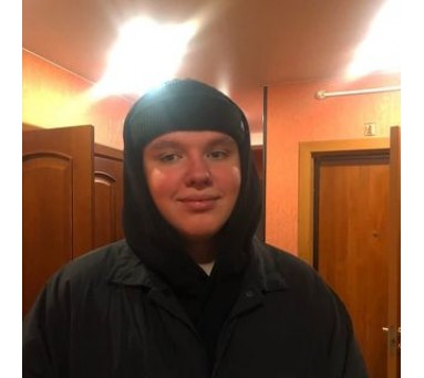 Сергей Золотухин