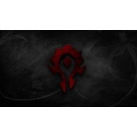 Сергей Зубков