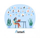 Сетевой юрист