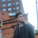 Шахром Мухтоджов