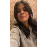 Шоди Накубахт