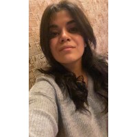 Шоди Накубахт