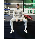 Шохрух Камилжанов