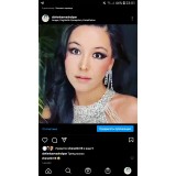 Шолпан Джиенбаева