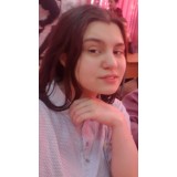 Сюзанна Погосян