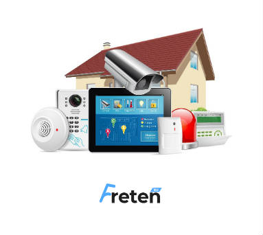 Проектирование слаботочных систем на заказ