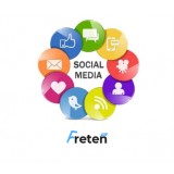 SMM под ключ