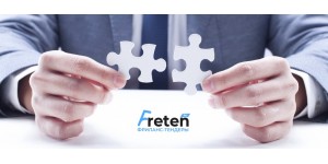 Социальная ответственность бизнеса - как метод его развития