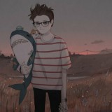 София Артюхина