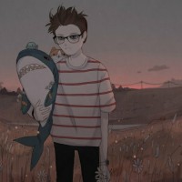 София Артюхина