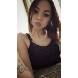 София Базылева