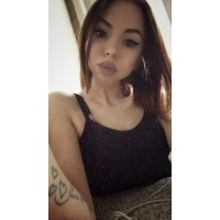 София Базылева