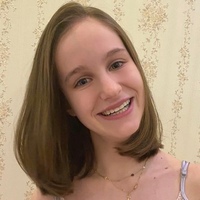 София Гомон