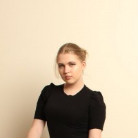 София Красова