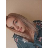 София Летягина