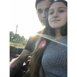 София Лютикова