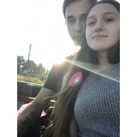 София Лютикова