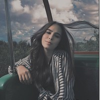 София Матвеева