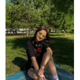 София Садовская