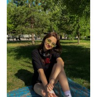 София Садовская