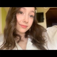 София Сиразетдинова