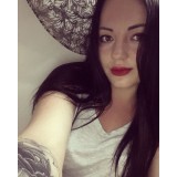 Софья Бархатова