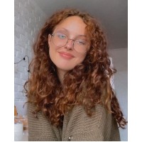 Софи Белозор