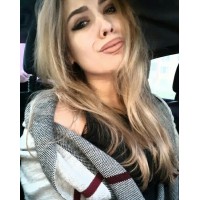 Софья Горбатова