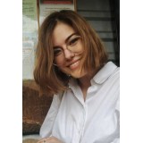 Софья Горбунова