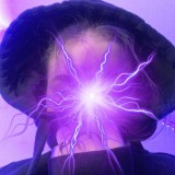 Софья Громова