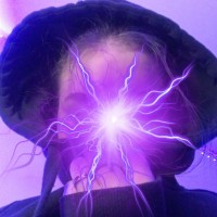 Софья Громова