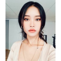 Софья Каблучий