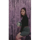 Софья Компаниец