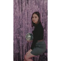 Софья Компаниец