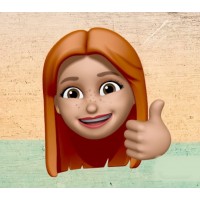 Софья Кожушная