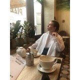 Софья Нефедьева