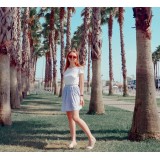 Софья Петрова