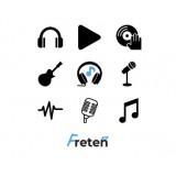 Сонграйтер