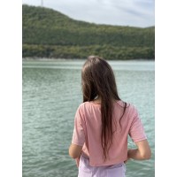 Соня Махаонова