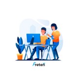 Специалист по туризму