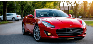 Сравнивай и экономь: как работает подбор полиса ОСАГО онлайн