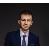 Станислав Белов