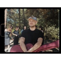 Станислав Бочкарев