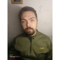 Станислав Матушевич